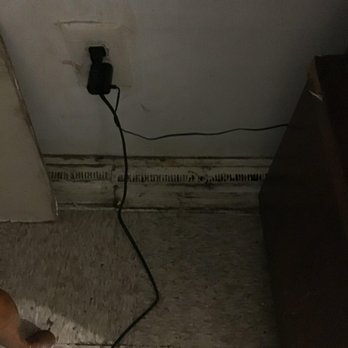 Grateful Duct Cleaning Services - Air Duct Vent dirty and in the process of being cleaned - Air Duct Cleaning Near Me - Fairfax, Virginia Grateful Duct Cleaning Services - Air Duct Vent dirty and in the process of being cleaned - Air Duct Cleaning Near Me - Fairfax, Virginia