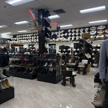 RR Western Wear - Men's Clothing Near Me - Santa Ana, California RR Western Wear - Men's Clothing Near Me - Santa Ana, California