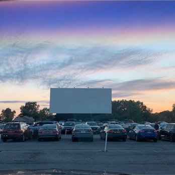 Transit Drive-In Theatre - Drive-In Theater Near Me - Lockport, New York Transit Drive-In Theatre - Drive-In Theater Near Me - Lockport, New York