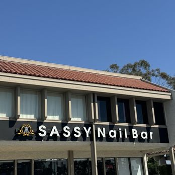 Sassy Nail Bar - Nail Salons Near Me - Costa Mesa, California Sassy Nail Bar - Nail Salons Near Me - Costa Mesa, California
