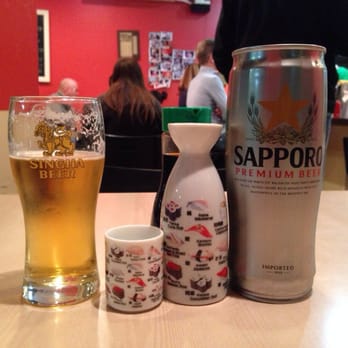 Fuji - Hot sake and beer - Japanese Near Me - Quincy, Massachusetts Fuji - Hot sake and beer - Japanese Near Me - Quincy, Massachusetts