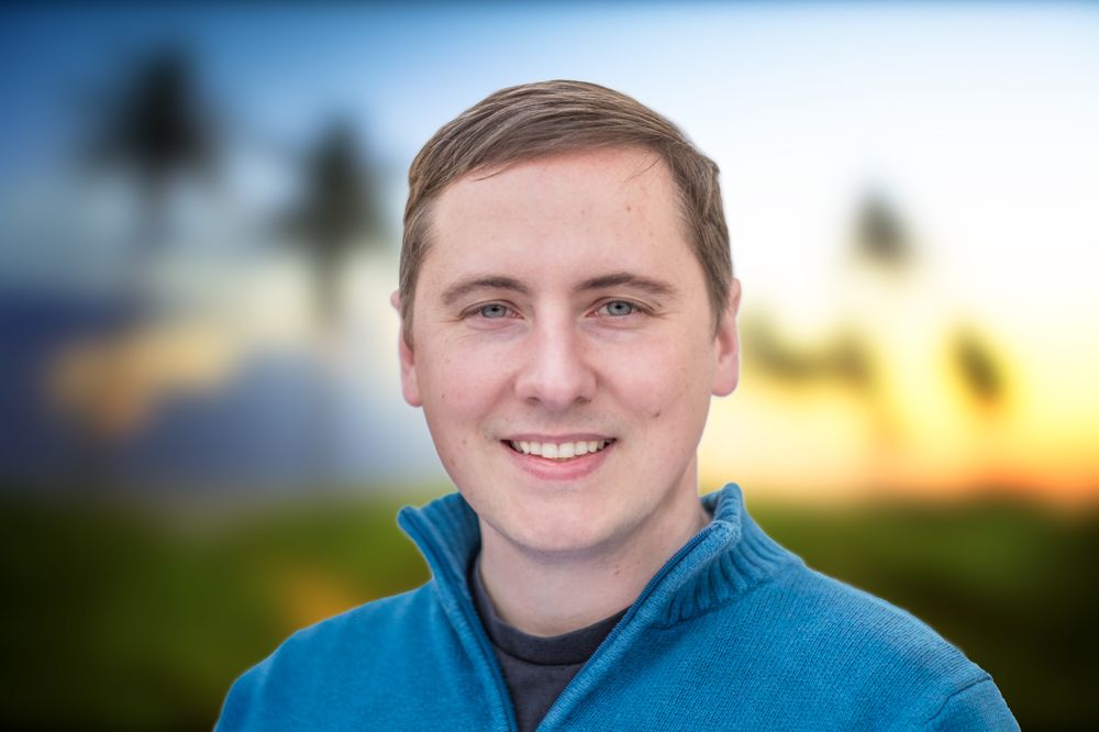 Safe Harbor Mental Health - grief counselor in Boise, ID