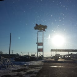 Sunoco