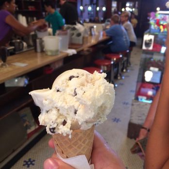Lagomarcino's Confectionery - Cookie dough ice cream - Candy Stores Near Me - Moline, Illinois Lagomarcino's Confectionery - Cookie dough ice cream - Candy Stores Near Me - Moline, Illinois