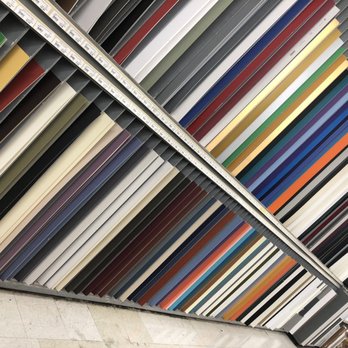 Art Supply Warehouse - Matte boards - Art Supplies Near Me - Westminster, California