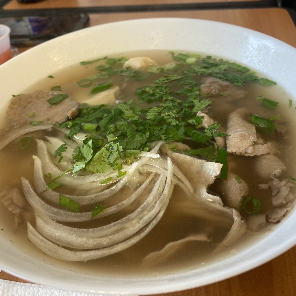 It's Pho Time - Pho with 4 meats - Vietnamese Near Me - Roanoke, Virginia It's Pho Time - Pho with 4 meats - Vietnamese Near Me - Roanoke, Virginia