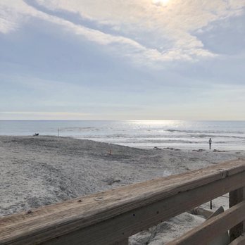 Fletcher Cove Park - Parks Near Me - Solana Beach, California Fletcher Cove Park - Parks Near Me - Solana Beach, California