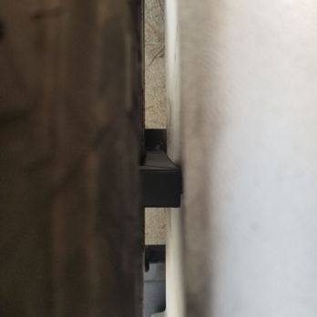 ABC Welding - Spare wheel modification - Metal Fabricators Near Me - Anaheim, California