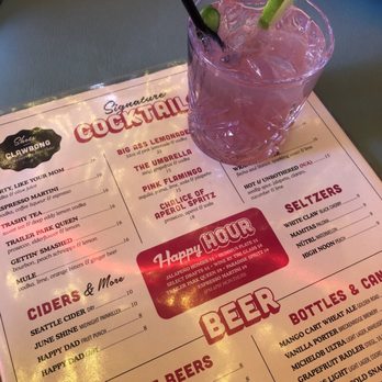 Happy Camper - Pizza Near Me - Las Vegas, Nevada Happy Camper - Pizza Near Me - Las Vegas, Nevada