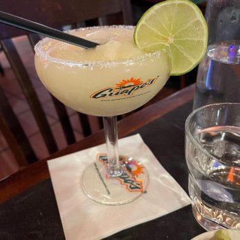 Guapo's Cocina & Bar - Mexican Near Me - Gaithersburg, Maryland Guapo's Cocina & Bar - Mexican Near Me - Gaithersburg, Maryland