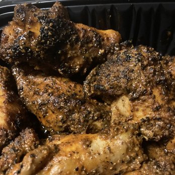 Arigna Irish Pub & Coal Fire Kitchen - Those are supposed to be buffalo wings.... - Irish Pub Near Me - Pawtucket, Rhode Island Arigna Irish Pub & Coal Fire Kitchen - Those are supposed to be buffalo wings.... - Irish Pub Near Me - Pawtucket, Rhode Island