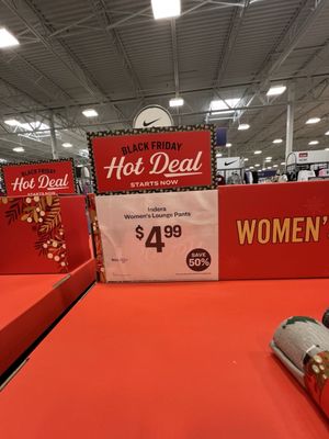 Academy Sports + Outdoors by null