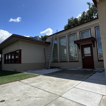 Resolution Gutter - Gutter Services Near Me - San Jose, California Resolution Gutter - Gutter Services Near Me - San Jose, California
