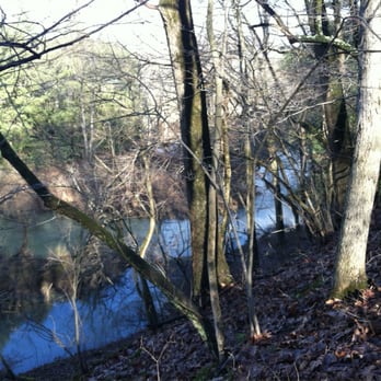 North Park - Beautiful hiking trails - Parks Near Me - Allison Park, Pennsylvania