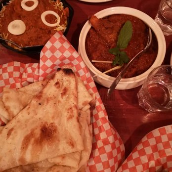 Khau Gully - Indian Near Me - Toronto, Ontario