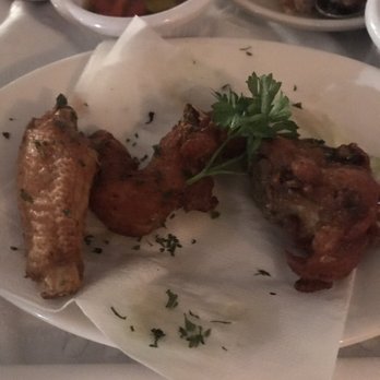 Casa Restaurant - Bone-in Chicken - Brazilian Near Me - New York, New York Casa Restaurant - Bone-in Chicken - Brazilian Near Me - New York, New York