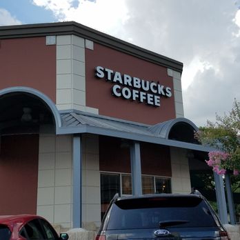 Starbucks - Tsarbucks. A Russian brand - Coffee & Tea Near Me - San Antonio, Texas Starbucks - Tsarbucks. A Russian brand - Coffee & Tea Near Me - San Antonio, Texas