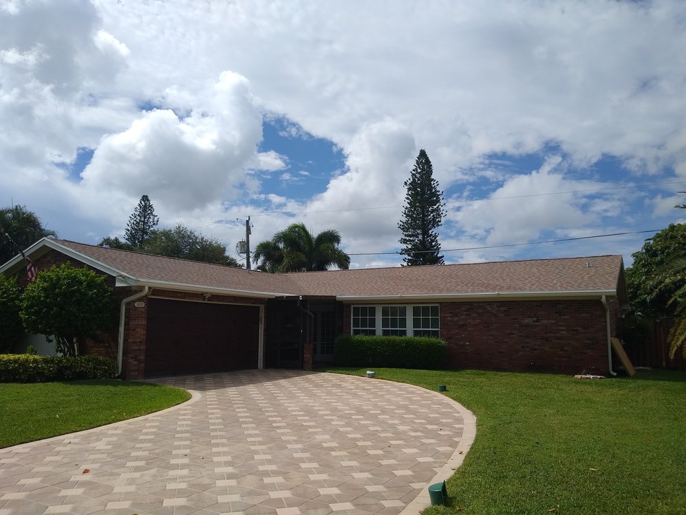 Slide of RipCurrent Roofing