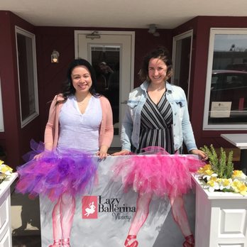 Lazy Ballerina Winery - Wine Bars Near Me - Saint Joseph, Michigan Lazy Ballerina Winery - Wine Bars Near Me - Saint Joseph, Michigan