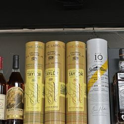 Alameda Discount Liquor