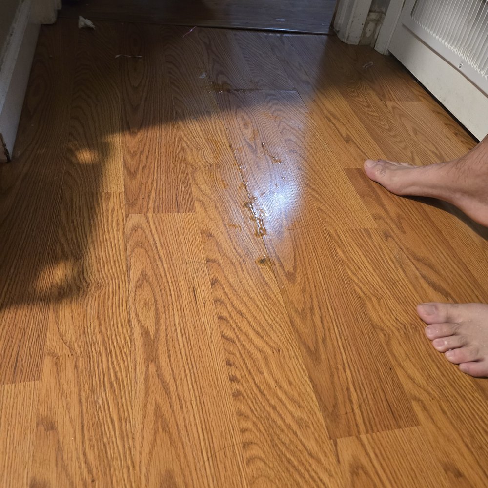 Same Day Heating, Cooling, Plumbing - Heating & Air Conditioning/HVAC Near Me - West Sacramento, California