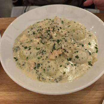 Piattello Italian Kitchen - Pizza Near Me - Fort Worth, Texas