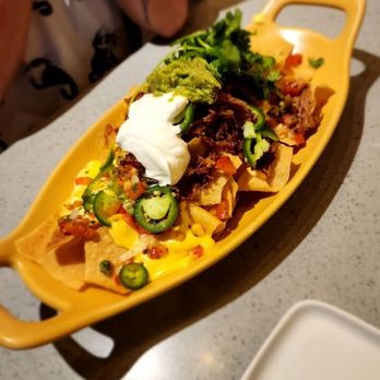 The Arrogant Butcher - American Near Me - Phoenix, Arizona