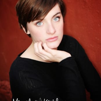 Miracle Kickham Photography - Session Photography Near Me Miracle Kickham Photography - Session Photography Near Me
