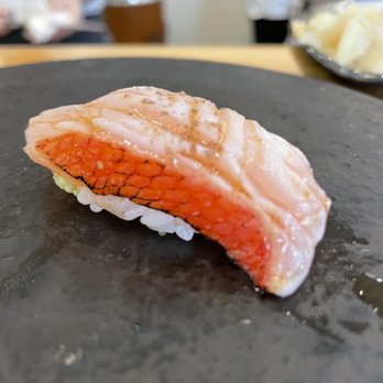 Sushi By M - Sushi Bars Near Me - New York, New York