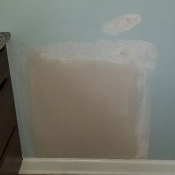 Top Notch Drywall & Plaster - drywall and plaster - Drywall Installation & Repair Near Me - Rochester, New York Top Notch Drywall & Plaster - drywall and plaster - Drywall Installation & Repair Near Me - Rochester, New York