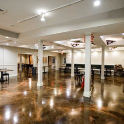 Vertava Health Massachusetts Inpatient - Swift River's dining hall; our on-campus nutritionist helps patients determine their dietary needs as they recover from addiction.