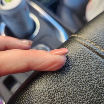 Top Nails - Nail Salons Near Me - Oak Creek, Wisconsin