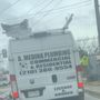 Photo of A Medina Plumbing