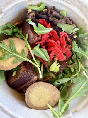 SPARK Gardens by null