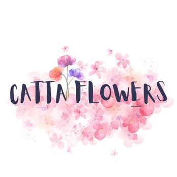 Catta Flowers - Florists Near Me - Kennedale, Texas