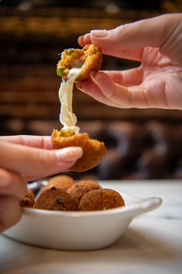 Libertine North End by null