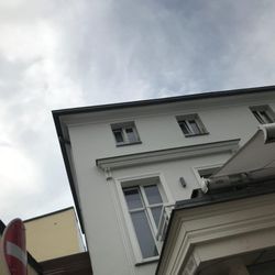 Ringelnatz