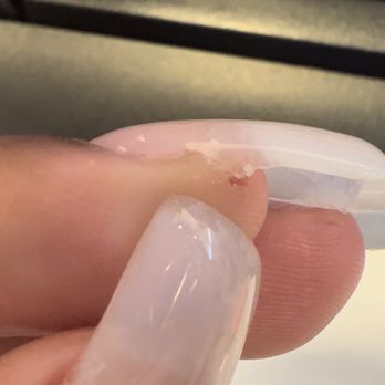 Luxe Nail Bar - Waxing Near Me - Phoenix, Arizona Luxe Nail Bar - Waxing Near Me - Phoenix, Arizona