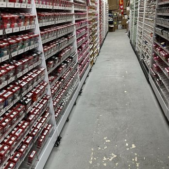 A2Z Nail Supply - Nail polish, acrylics, dip&dap.....you name it! - Cosmetics & Beauty Supply Near Me - Port Saint Lucie, Florida A2Z Nail Supply - Nail polish, acrylics, dip&dap.....you name it! - Cosmetics & Beauty Supply Near Me - Port Saint Lucie, Florida