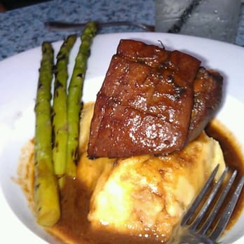 Carolina Blue - Pork belly (Friday, Saturday, Sunday only) - Barbeque Near Me - Pitman, New Jersey Carolina Blue - Pork belly (Friday, Saturday, Sunday only) - Barbeque Near Me - Pitman, New Jersey