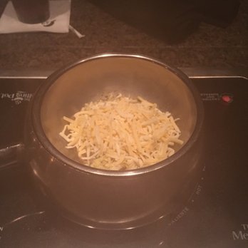 The Melting Pot - Cheeeeeese - Fondue Near Me - Pittsburgh, Pennsylvania The Melting Pot - Cheeeeeese - Fondue Near Me - Pittsburgh, Pennsylvania