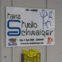 Photo of Waltraud Schwaiger