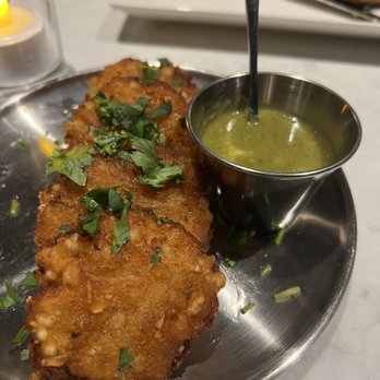 Meesha - Indian Near Me - Seattle, Washington Meesha - Indian Near Me - Seattle, Washington