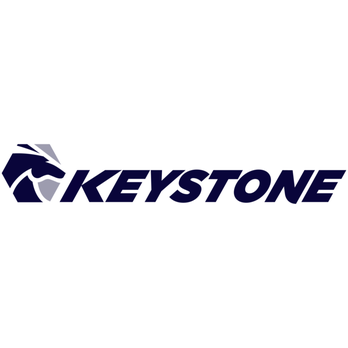 Keystone Freight - Public Transportation Near Me - Tracy, California Keystone Freight - Public Transportation Near Me - Tracy, California