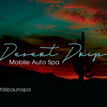 Desert Drip Auto Spa - Desert Drip Auto Spa Las Vegas - Auto Detailing Near Me Desert Drip Auto Spa - Desert Drip Auto Spa Las Vegas - Auto Detailing Near Me