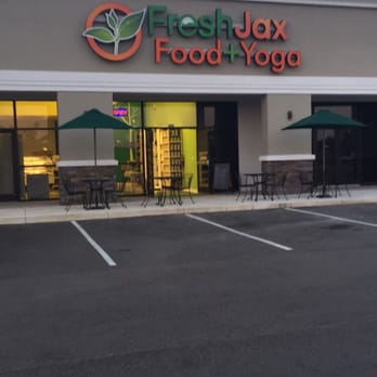 FreshJax - Better picture of the front - Herbs & Spices Near Me - Jacksonville, Florida FreshJax - Better picture of the front - Herbs & Spices Near Me - Jacksonville, Florida