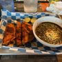 Photo of El PinchoTaco