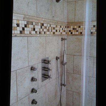 Don the Plumber - Plumbing Near Me - Las Vegas, Nevada Don the Plumber - Plumbing Near Me - Las Vegas, Nevada