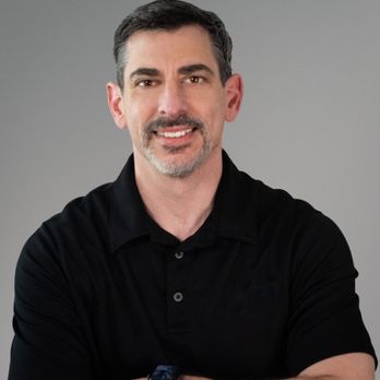 ABR Acupuncture - Dr. Robert Balkind is a licensed Acupuncturist with over 27 years of experience working in pain management. After graduating from the Body - Acupuncture Near Me - Greensboro, North Carolina ABR Acupuncture - Dr. Robert Balkind is a licensed Acupuncturist with over 27 years of experience working in pain management. After graduating from the Body - Acupuncture Near Me - Greensboro, North Carolina