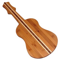 Laser Pics and Gifts - Cool gift ideas, personalized cutting boards your way
